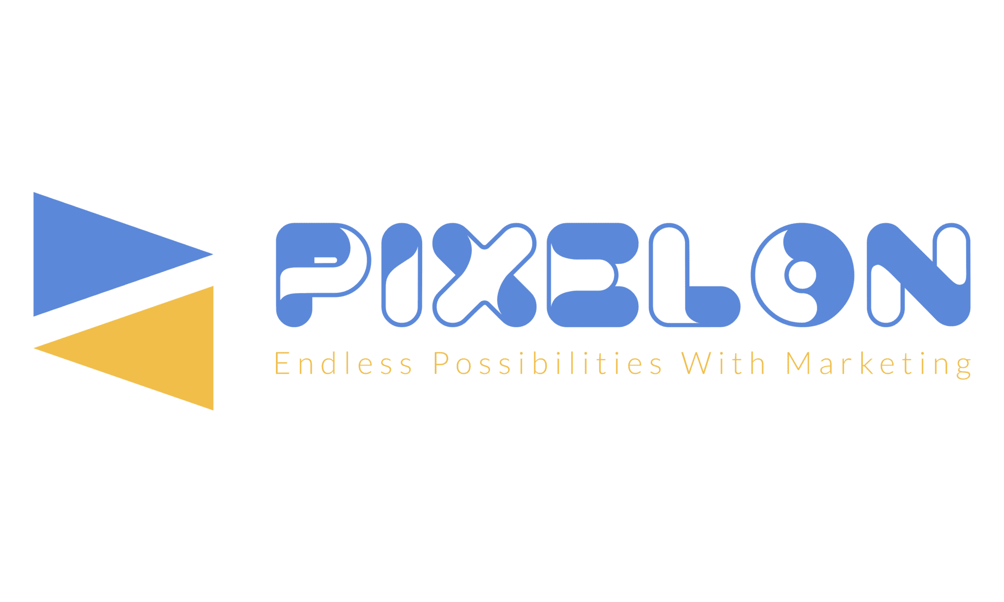 Pixelondigital Logo