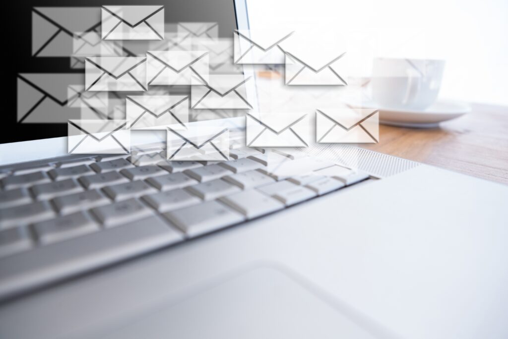email marketing2